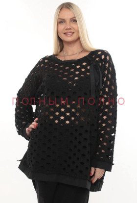 13-9487 Туника DIVAS 