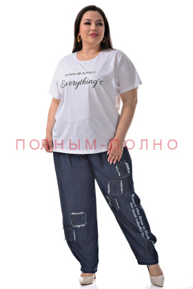 13-9901 Костюм DARKWIN 