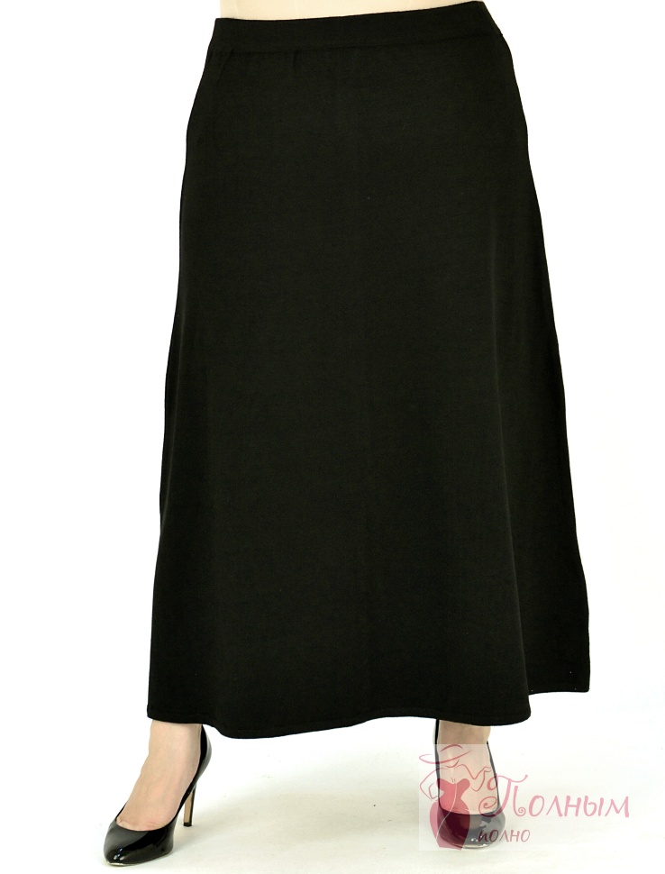 Женские юбки больших размеров – купить в интернет-магазине «Большие Люди»