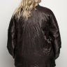 22-9252  Курточка-ветровка на пуговицах DARKWIN