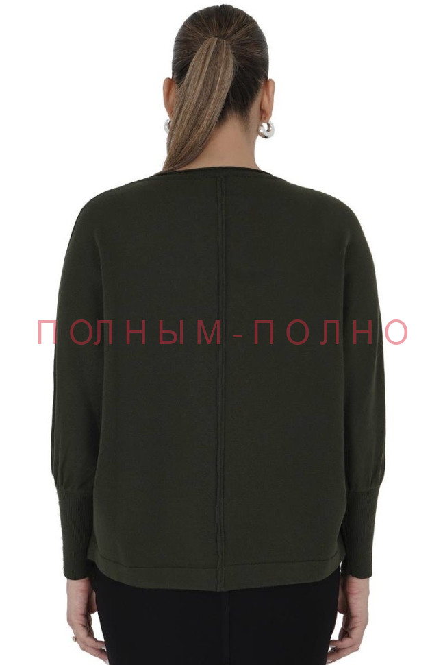13-8780A Кофточка DARKWIN тонкая вискоза вязка