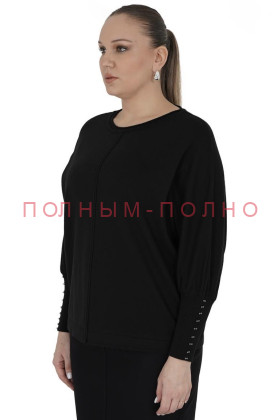 13-8780B Кофточка DARKWIN тонкая вискоза вязка