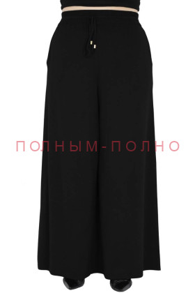 13-8777A Брюки вискоза вязка DARKWIN