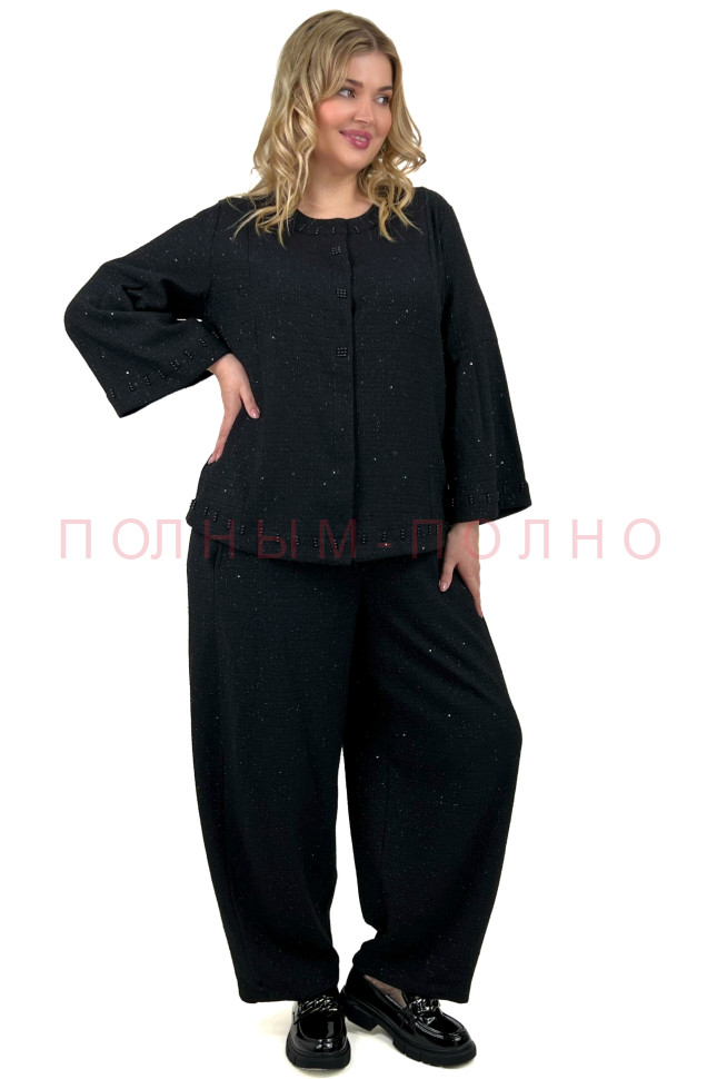 13-8498 Костюм  DARKWIN 