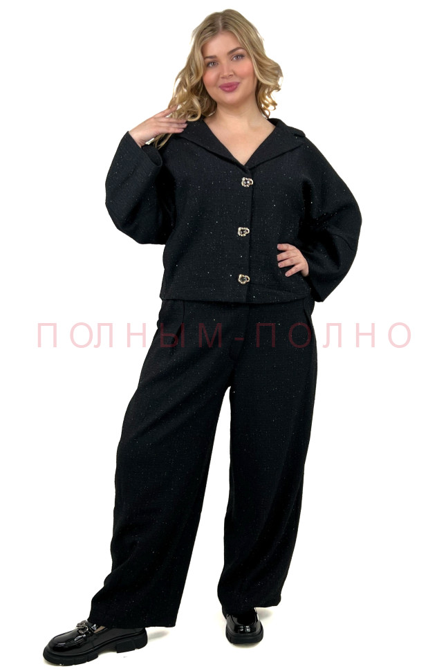 13-8497 Костюм  DARKWIN 