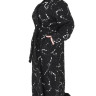 13-8754A Пальто кардиган DARKWIN