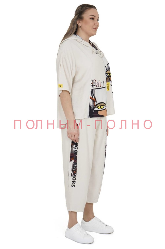 13-9002A Костюм легкий DARKWIN