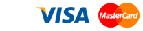 Оплата картой paykeeper (после согласования размеров)
